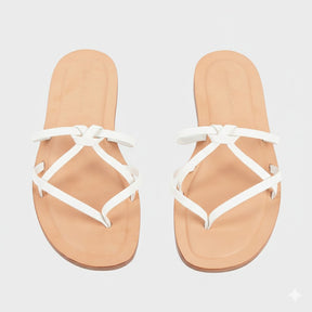 Arlo Sandal