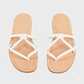 Arlo Sandal