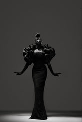 Obsidian