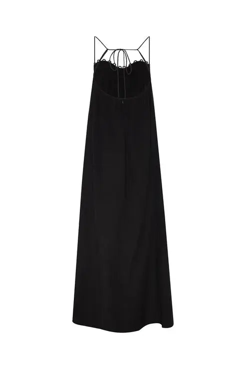 RESONANCIA DRESS