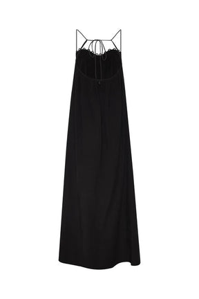 RESONANCIA DRESS