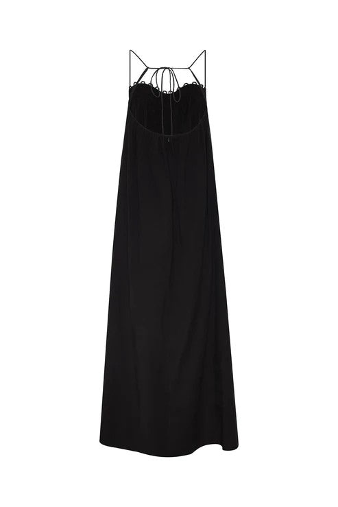 RESONANCIA DRESS