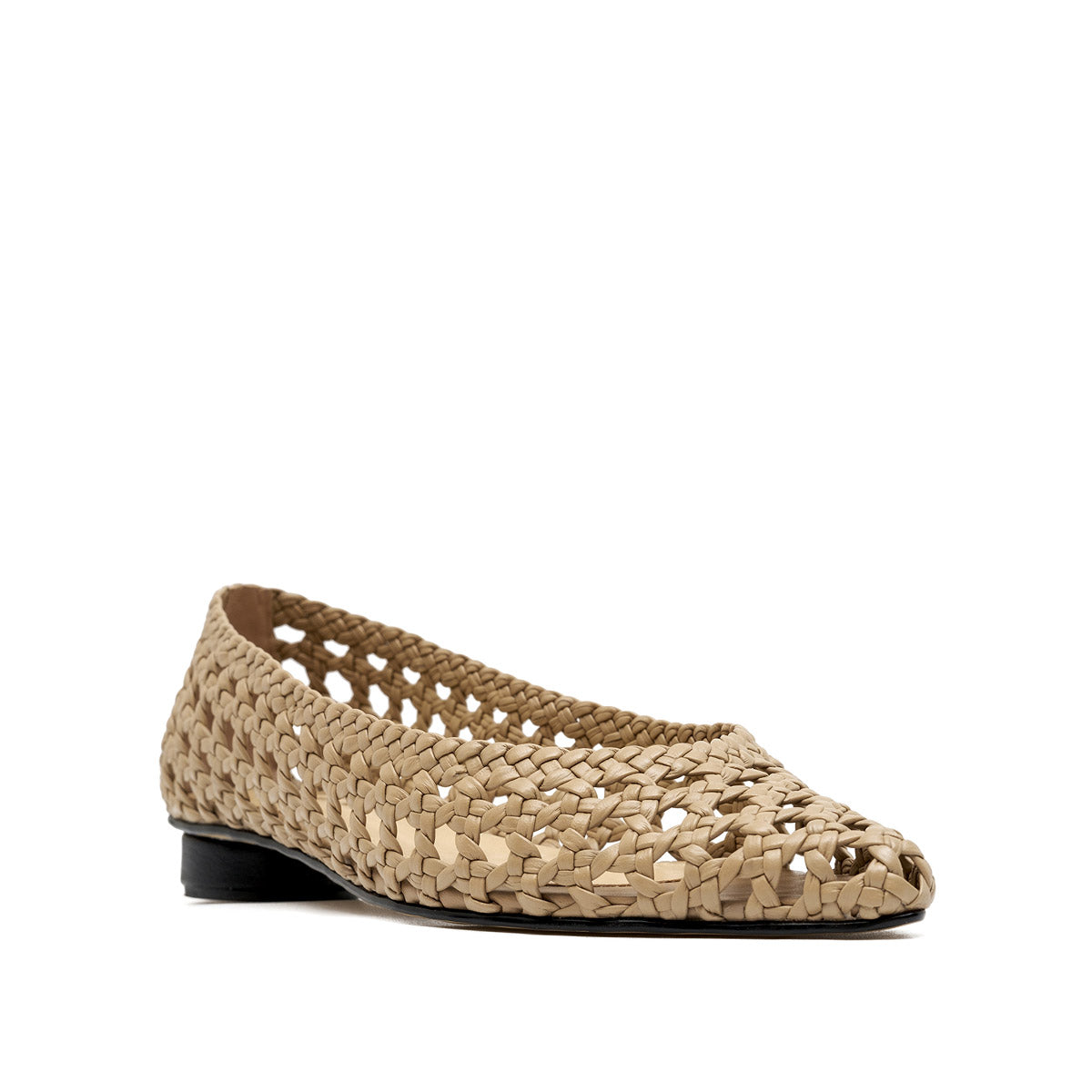 ADDA CRAFT ALMOND FLATS