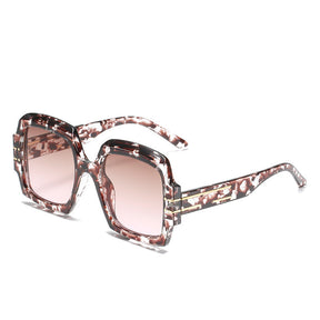 Luena Sunglasses