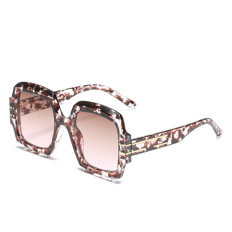 Luena Sunglasses