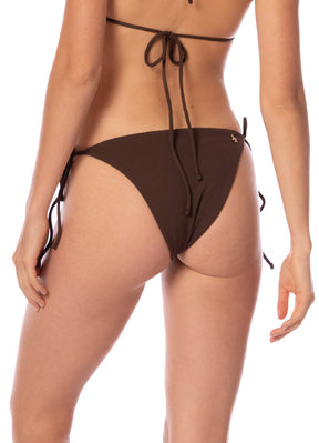 ETERNAL SANDS ZOE BOTTOM 94974