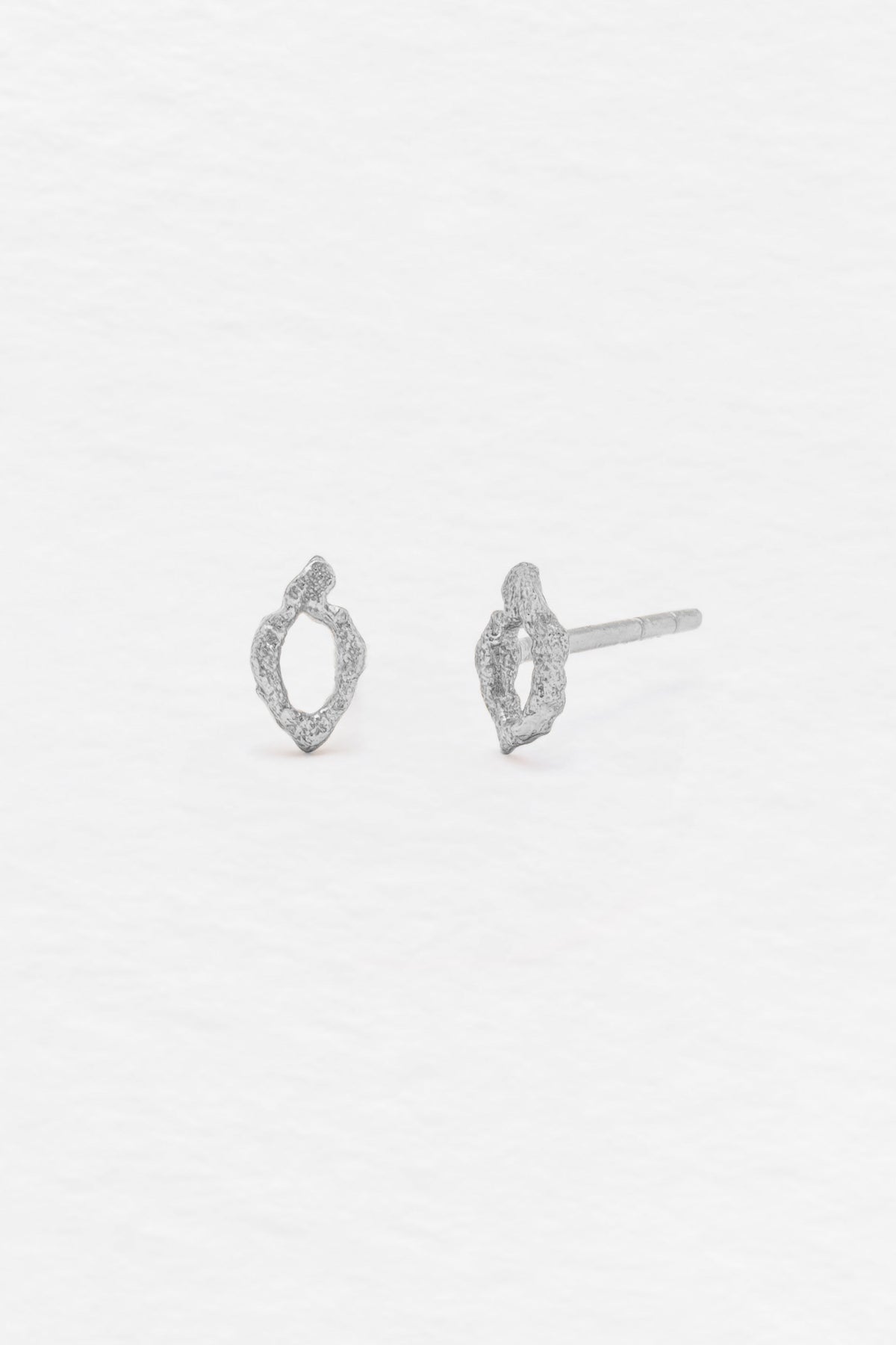 ATHENA STUDS