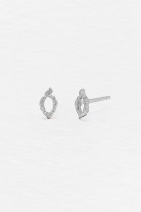 ATHENA STUDS