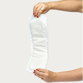 Postpartum Pads 8 pack