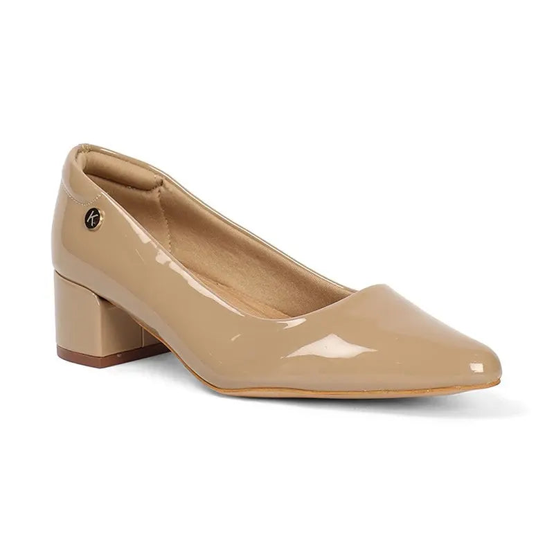 Adeline - Pumps