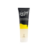 Refreshing Citrus Body Wash