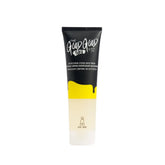 Refreshing Citrus Body Wash