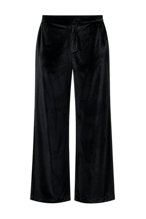 CORA VELVET PANTS