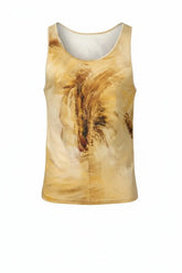 Sedona Tank Top