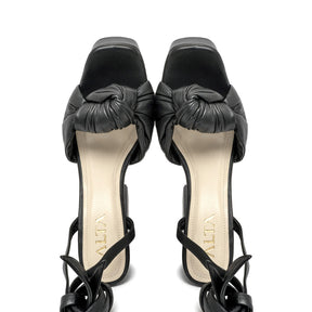Emilia Sandals