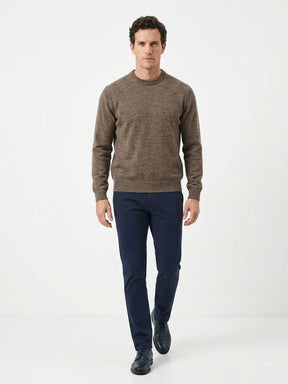 Roma Sweater