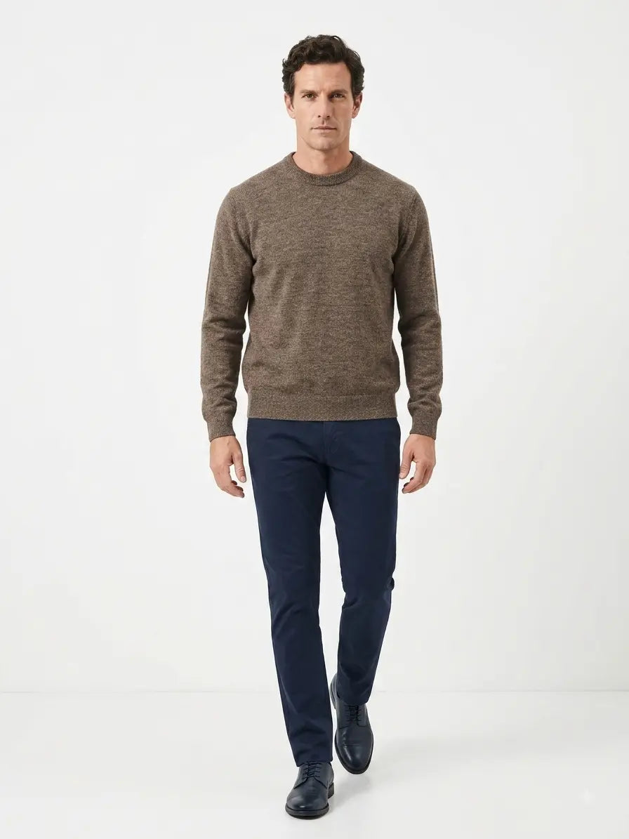 Roma Sweater