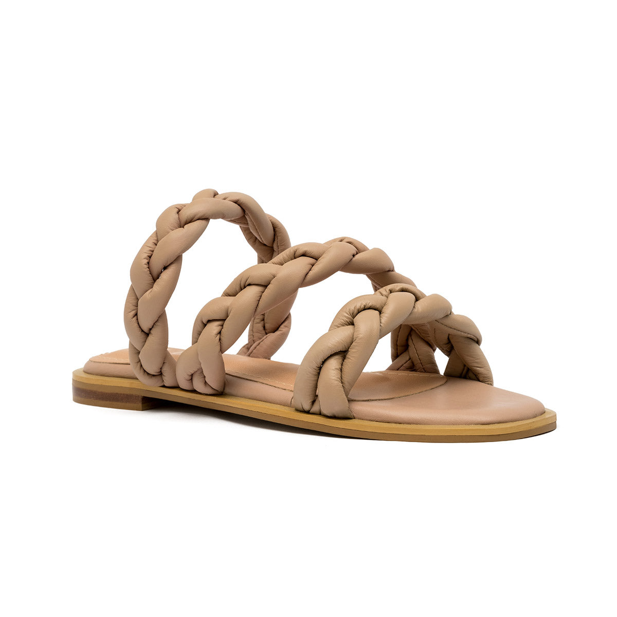 Litta Sandals