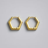 The Wentworth Signature Hoops