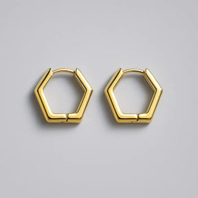 The Wentworth Signature Hoops