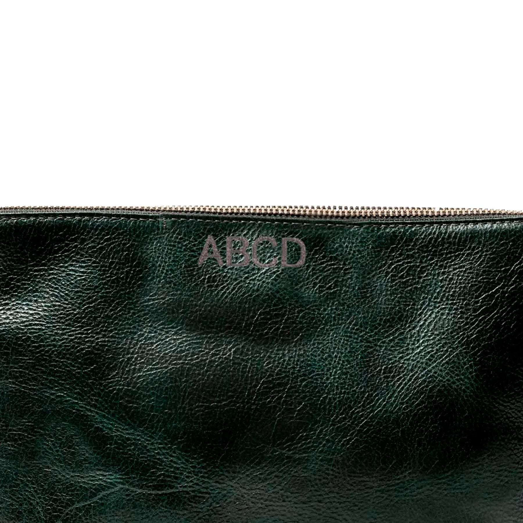 LEGACY POUCH