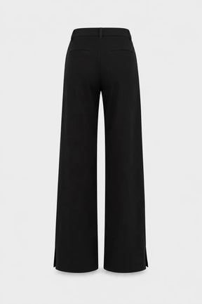 Sovana High Rise Snap Tear Away Pants