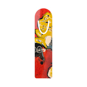 Bookmark