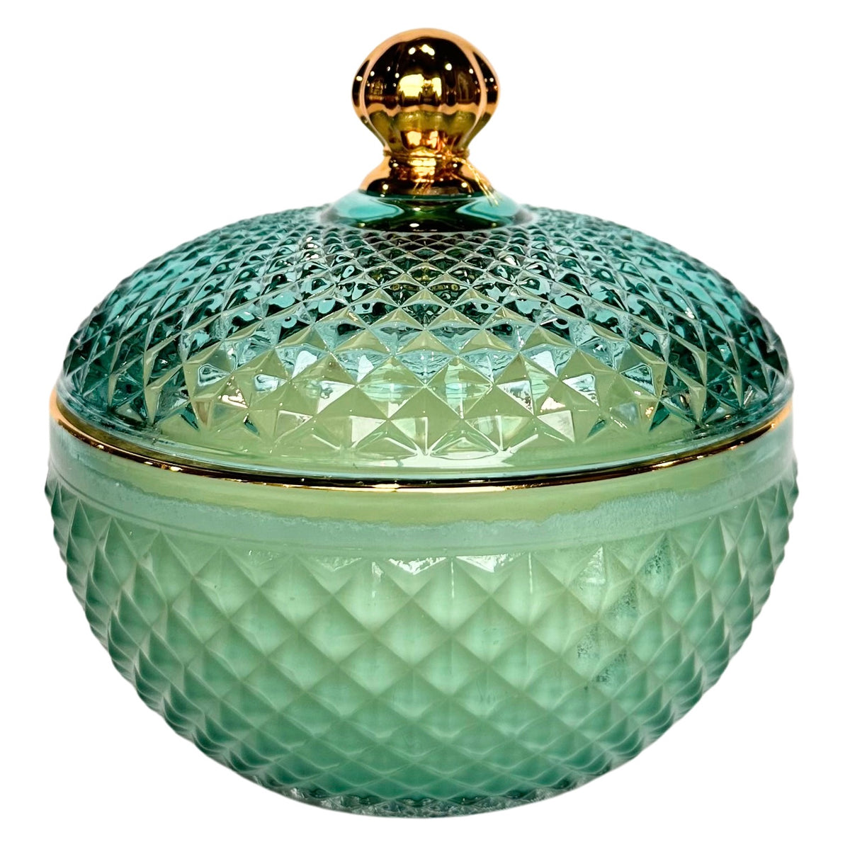 SINMI (Relax) Candle Large