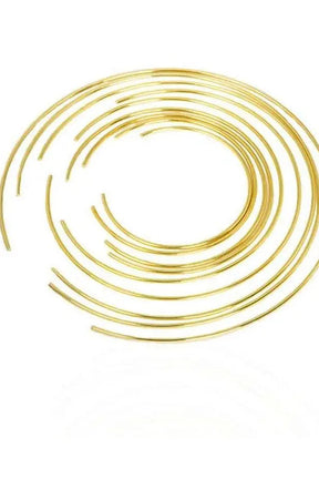 Dhamani Maureen Neckpiece