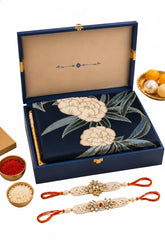 Threads of Love Gift Box