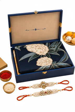 Threads of Love Gift Box