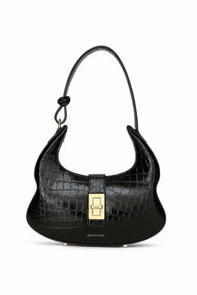 The Iche Bag