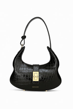 The Iche Bag