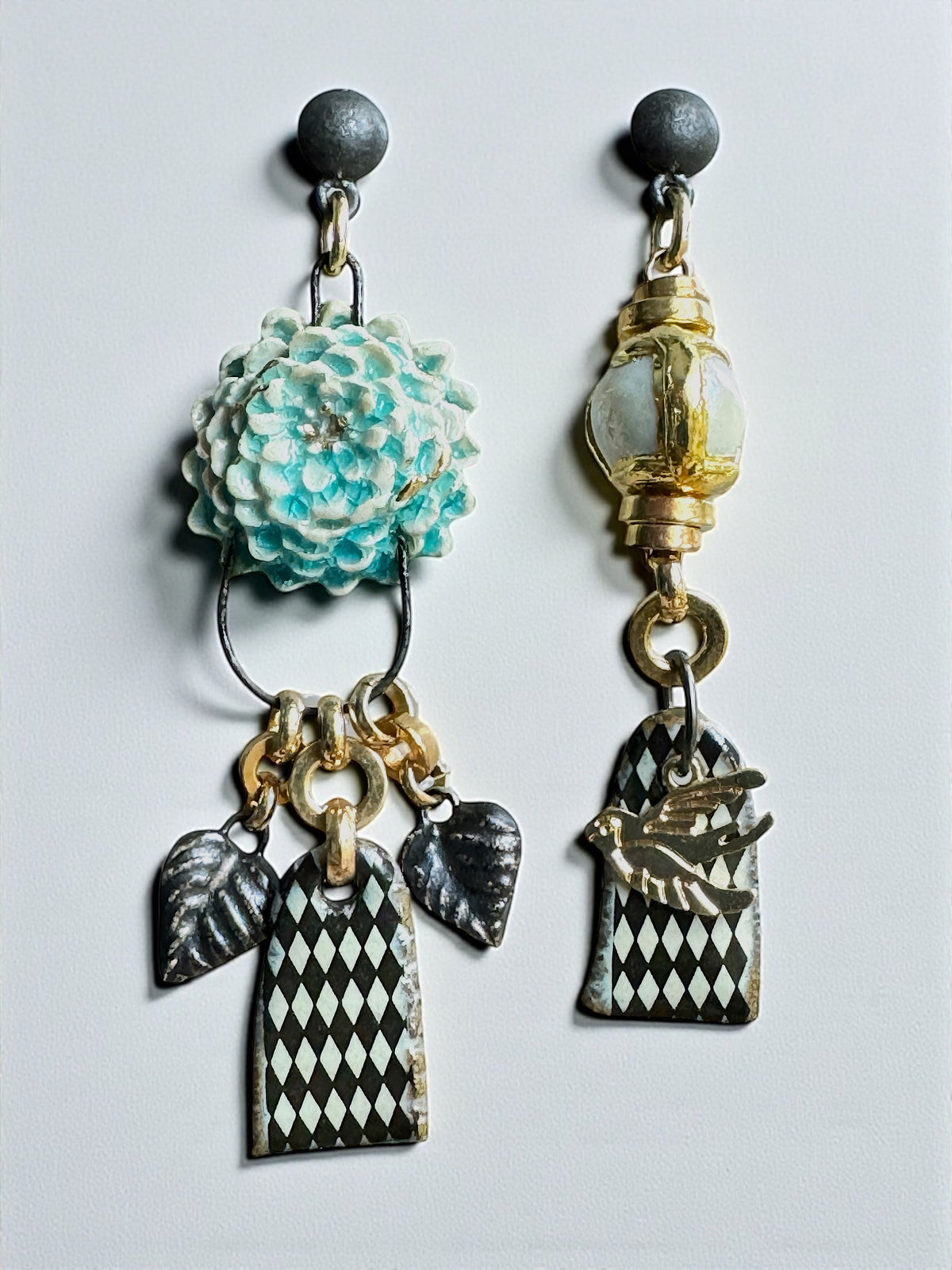 Bloom & Prosper Earrings