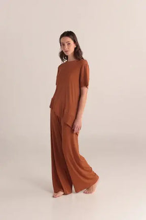 Eter Flow Pant