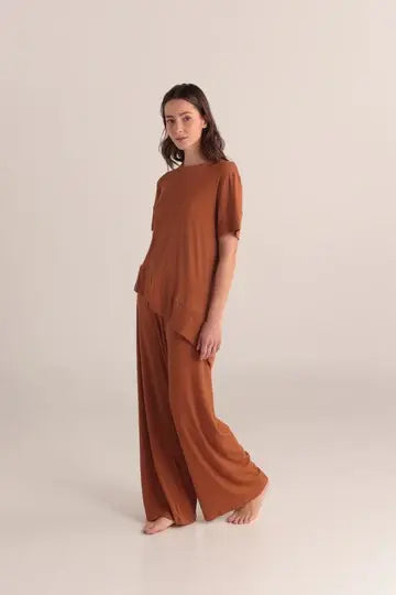 Eter Flow Pant