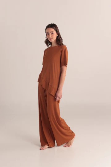 Eter Flow Pant