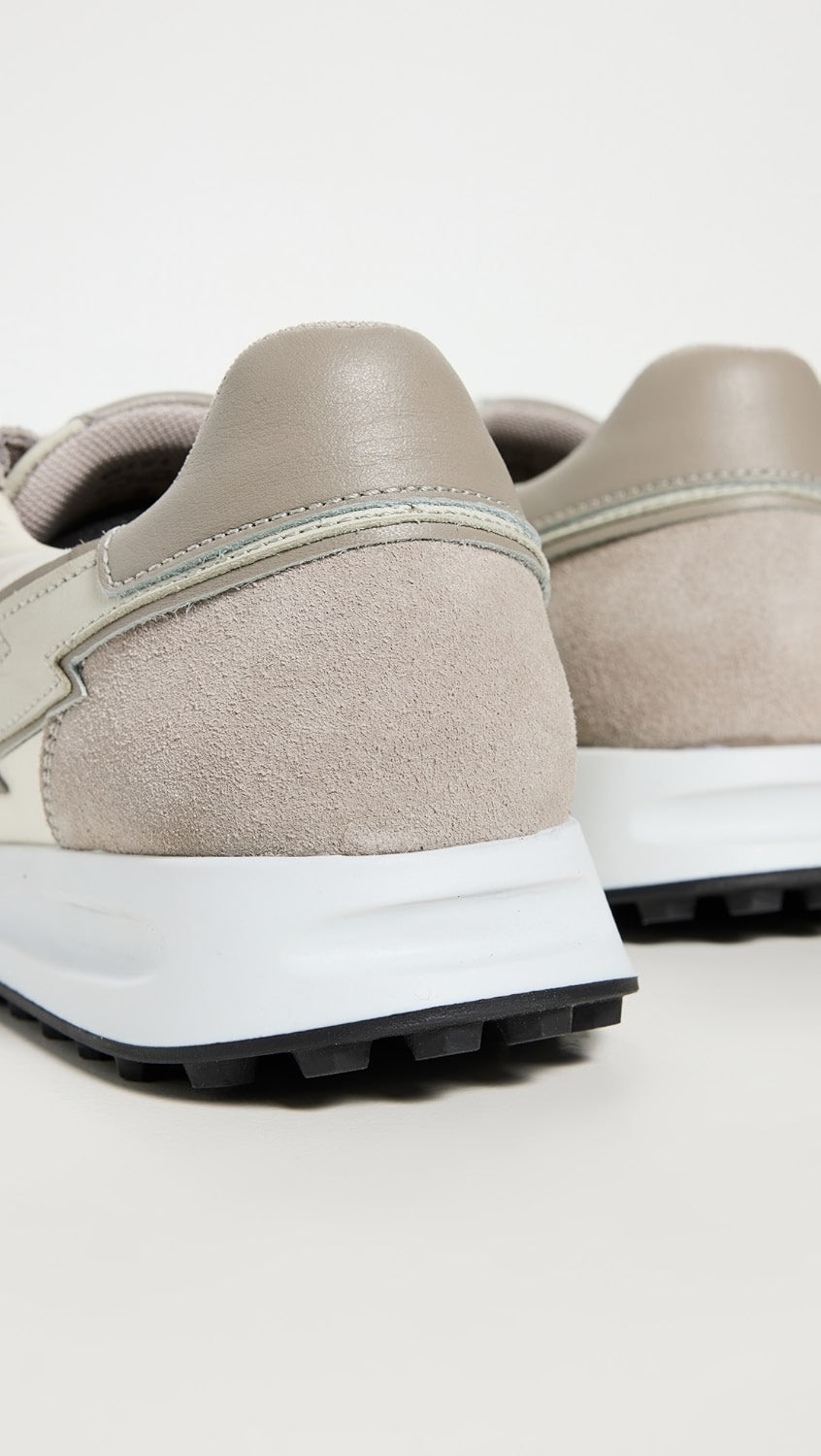 Moyo 1 Chinhoyi (Women's Sizes)