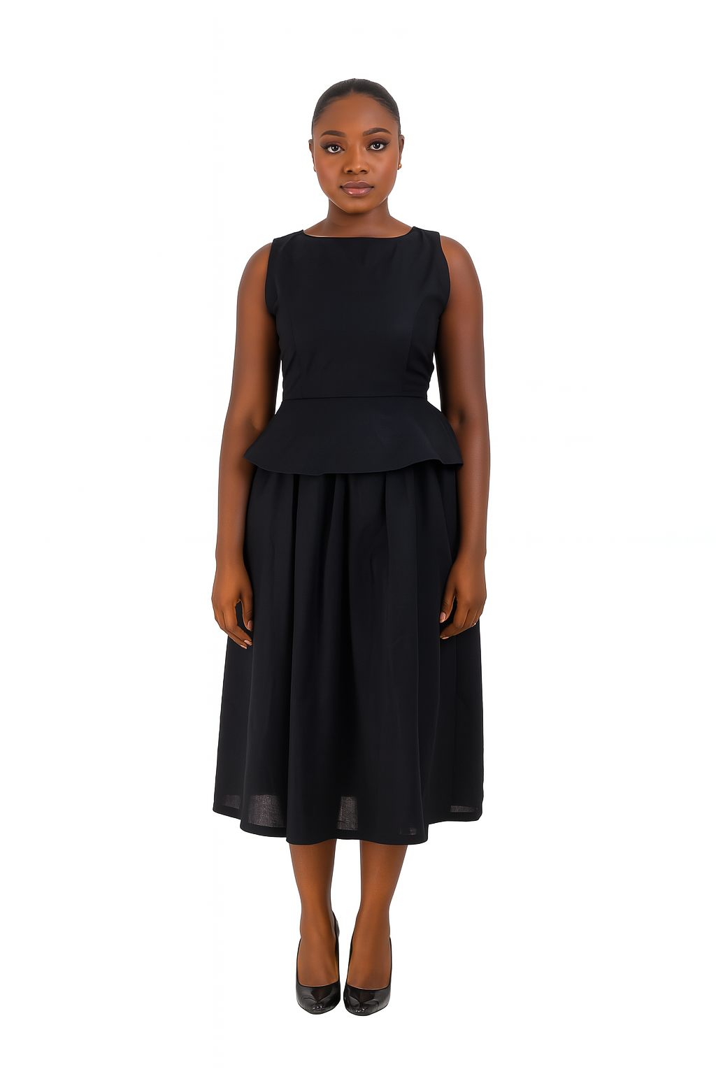 EKE Linen