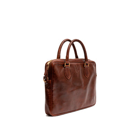 Manager Briefcase