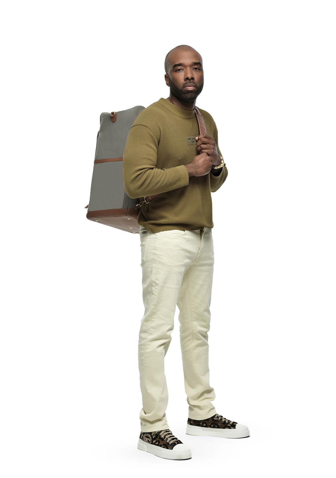 ASPS Luxury Travel shoe bag