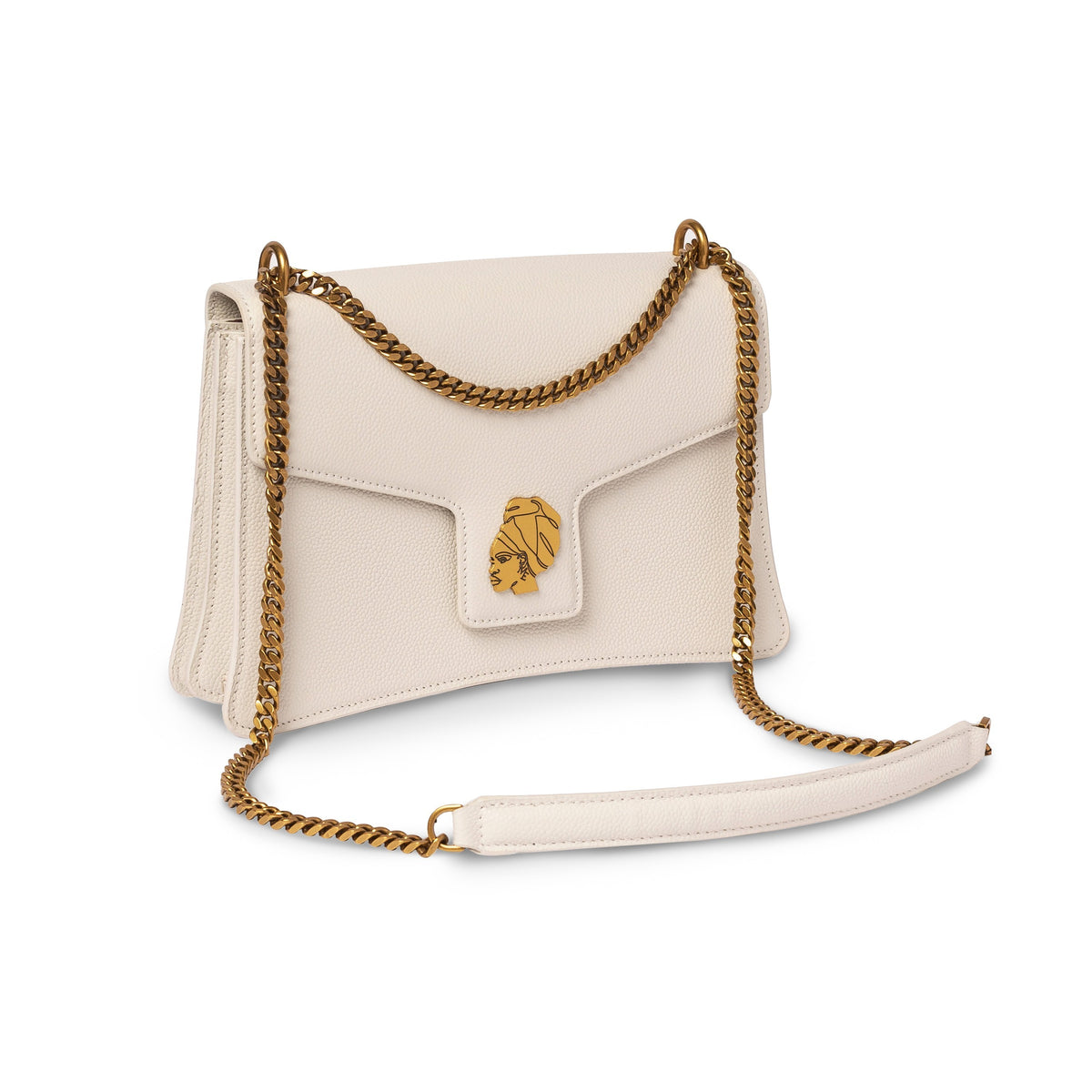 The Oma Handbag