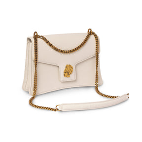 The Oma Handbag