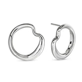 Tufa Earrings