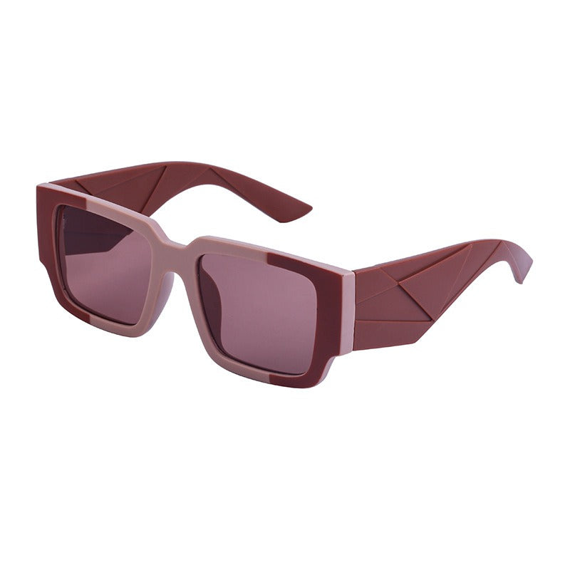 Huambo Sunglasses