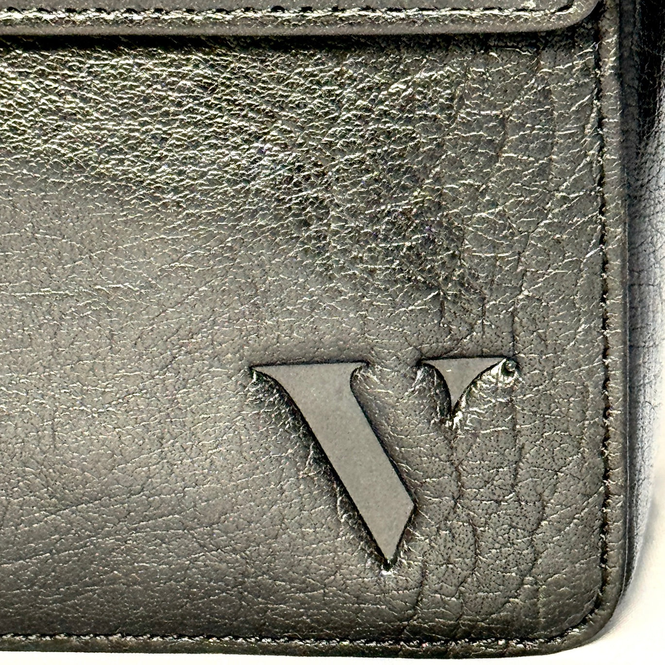 Vuli Beba Crossbody Bag