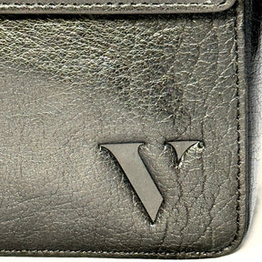 Vuli Beba Crossbody Bag