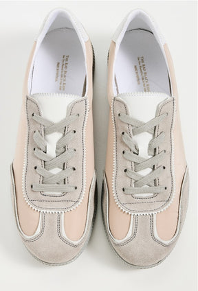 The Stallion Gray CW (UNISEX)