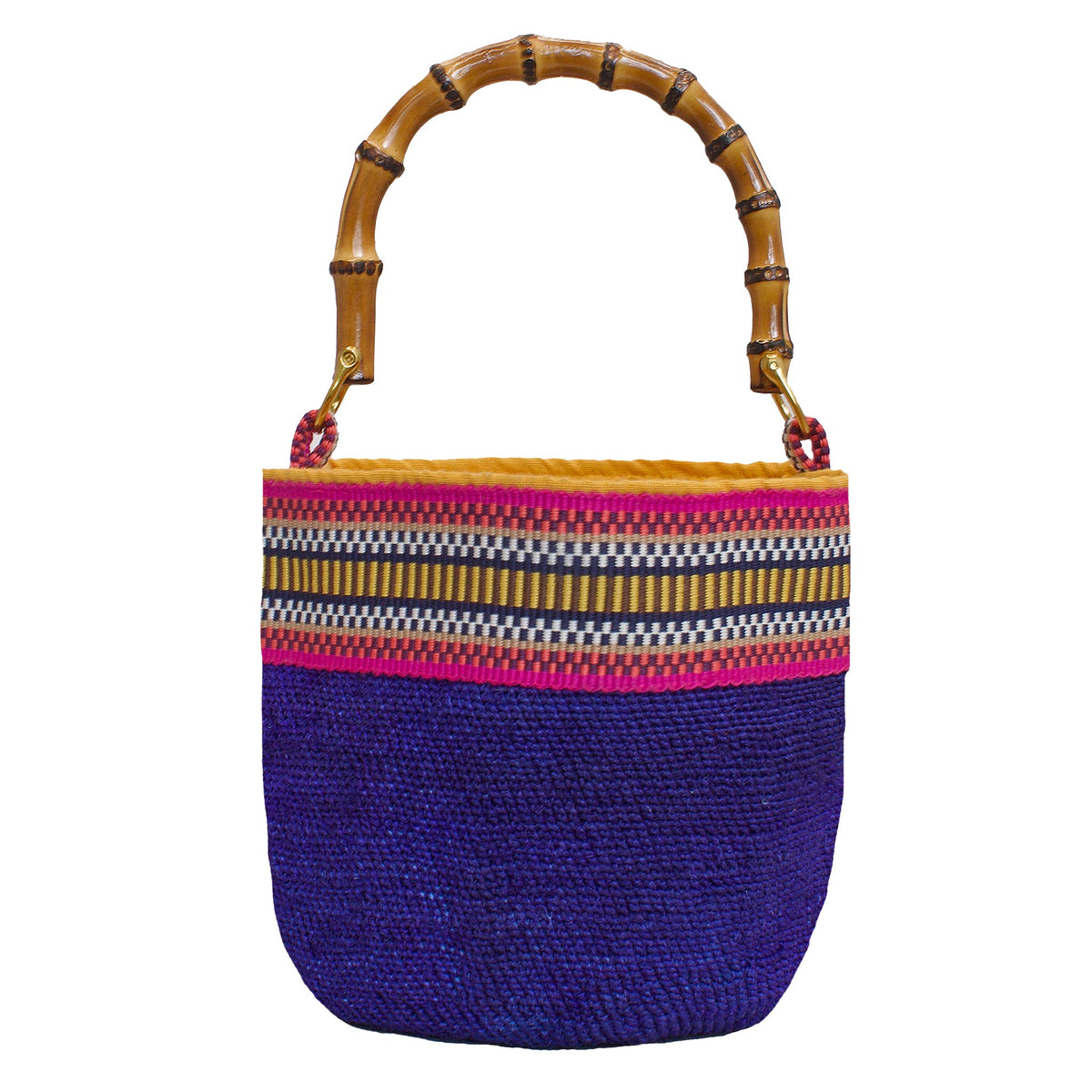 Shigra Dani Bag