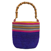 Shigra Dani Bag